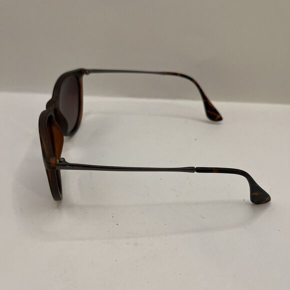 Pro-Acme Sunglasses PA4171 Tortoise Brown Designer Fashion 55-11-142 - Picture 3 of 6